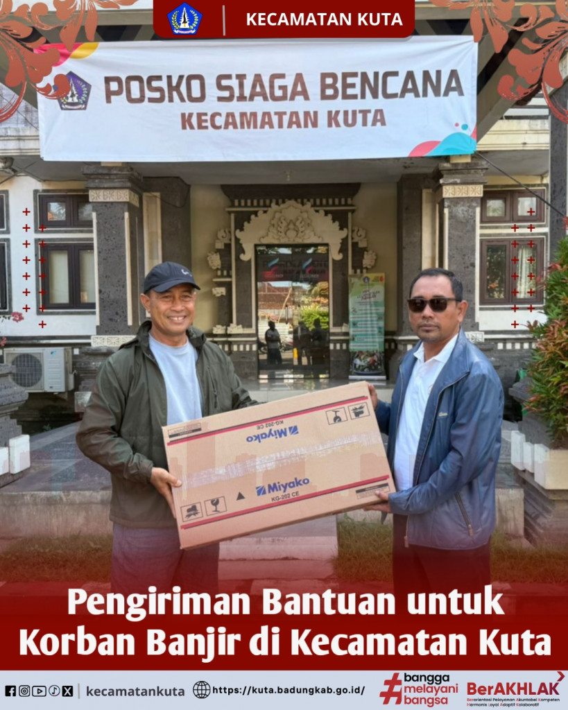 Katta jinsiy azolar bilan jinsiy aloqa