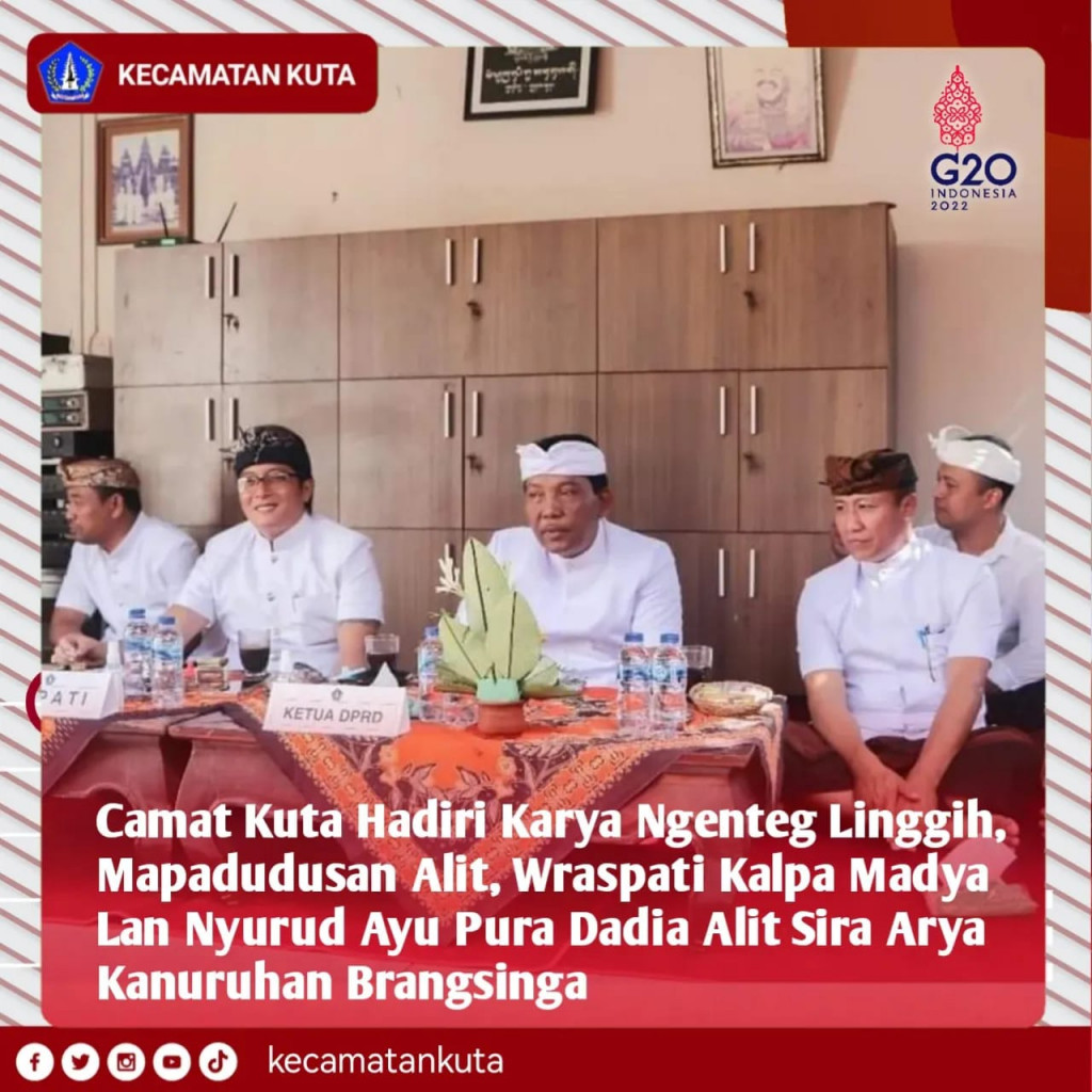 camat-kuta-hadiri-karya-ngenteg-linggih-mapadudusan-alit