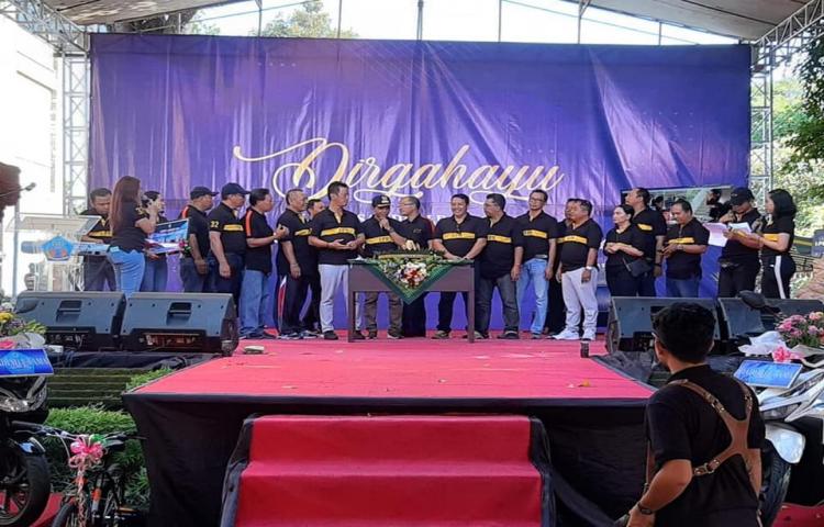 HUT-LPD-Legian_802322.jpg