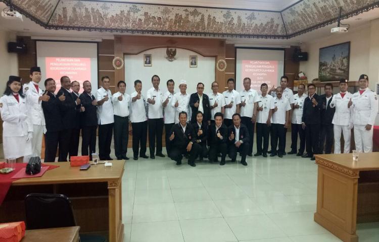 Pelantikan-dan-Pengukuhan-Pengurus-Koordinator-Olahraga-Kecamatan-oleh-Ketua-Umum-Koni-Kabupaten-Badung_150549.jpeg